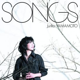 SONGS - 2007 • Álbum