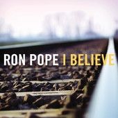 I Believe - 2010 • Sencillo/EP