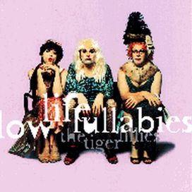 Low Life Lullabies - 1998 • Álbum