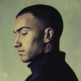Joey - 2018 • Álbum