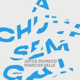 A Chuva Sem Gal - 2022 • Sencillo/EP