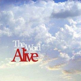 The Word Alive [EP] - 2008 • Álbum