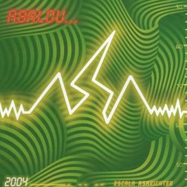 Abalou - 2003 • Álbum