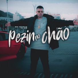 Pezin No Chão - 2023 • Sencillo/EP