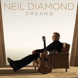Dreams - 2010 • Álbum