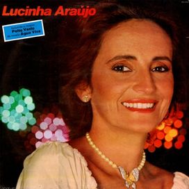 Do Mesmo Verão - 1980 • Álbum