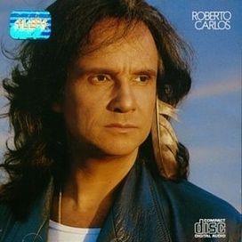 1989 - 1989 • Álbum