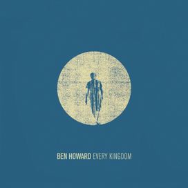Every Kingdom [Deluxe Edition] - 2011 • Álbum