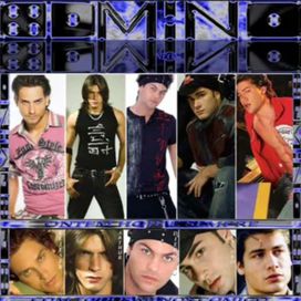Ontem, Hoje e Sempre - 2007 • Álbum