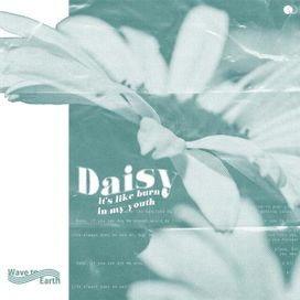 daisy. - 2021 • Single/EP