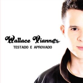 Testado e Aprovado - 2011 • Álbum