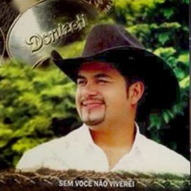 Sem Você Não Viverei - 2009 • Álbum