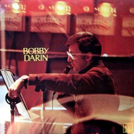 Bobby Darin - 1972 • Álbum
