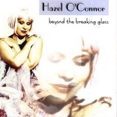 Beyond The Breaking Glass - 2000 • Álbum