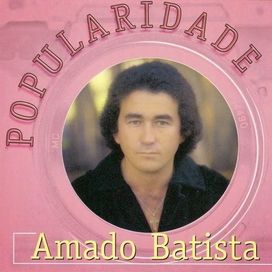 Popularidade - 1996 • Coletânea