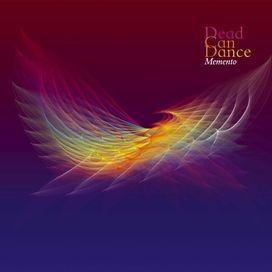A Passage In Time - 2000 • Álbum