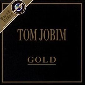 Série Gold - 2002 • Álbum