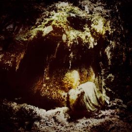 Celestial Lineage - 2011 • Álbum