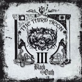 The Third Aeon - 2011 • Álbum