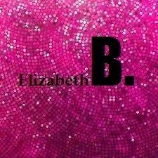 Elizabeth B - 2010 • Álbum