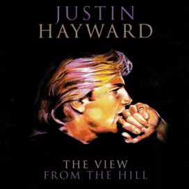 The View From The Hill - 1996 • Álbum