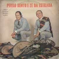 Homem Covarde - 1971 • Álbum