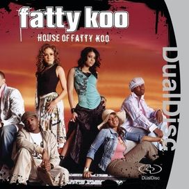 House of Fatty Koo - 2005 • Álbum