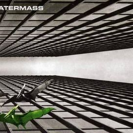 Quatermass - 1970 • Álbum