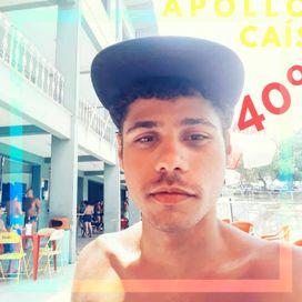 40º - 2019 • Álbum