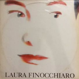 Laura Finocchiaro - 1992 • Álbum