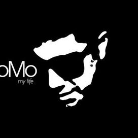 My Life - 2012 • Álbum
