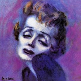 Recital 1961 - 1961 • Álbum