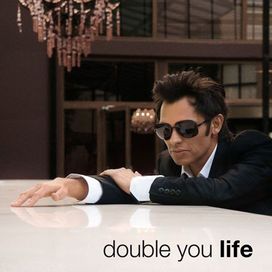 Life - 2011 • Álbum