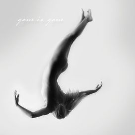 Gone is Gone - 2016 • Álbum