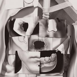 Ask The Dust - 2012 • Álbum