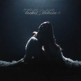 locket deluxe - 2026 • Álbum