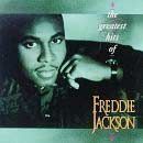 The Very Best of: Classic Freddie - 2001 • Álbum