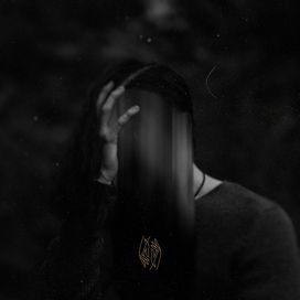 Spirit Breaker  - 2022 • Sencillo/EP