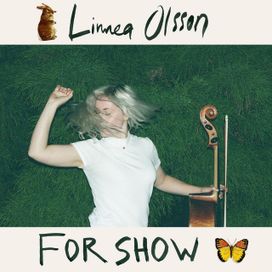 For Show - 2017 • Álbum