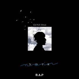 Noir - 2017 • Álbum