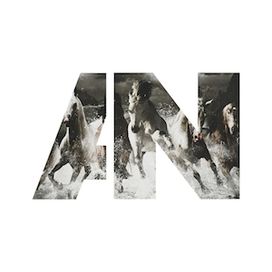 Run - 2015 • Álbum