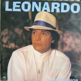Isso é Amor - 1985 • Álbum