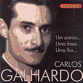 É Quase A Felicidade - 1993 • Álbum