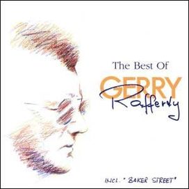 The Best of - 1993 • Álbum