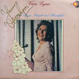 All Things Bright And Beautiful - 1981 • Álbum