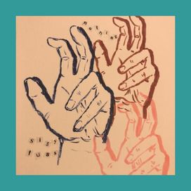 Nothing - 2018 • Sencillo/EP