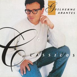 Clássicos  - 1994 • Álbum