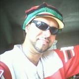 Ressurgindo das Cinzas - Calibre Forte RapperS