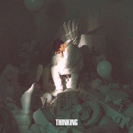 THINKING Part.2 - 2019 • Single/EP