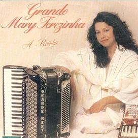 A Rainha - 1985 • Álbum